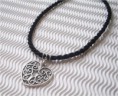/album/dirndlschmuck/dirndlkette-herz-jpg/